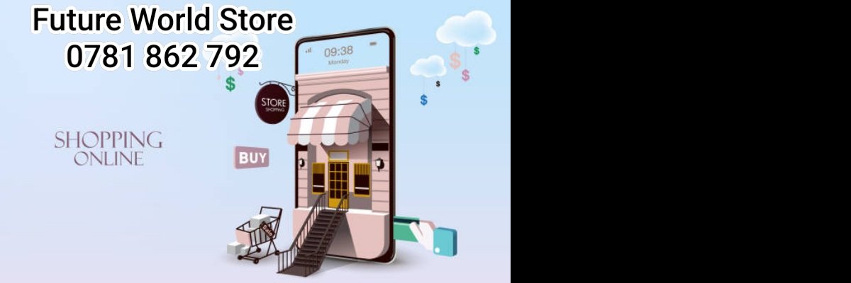 THE BEST ONLINE DEALS ON GROCERY STORE